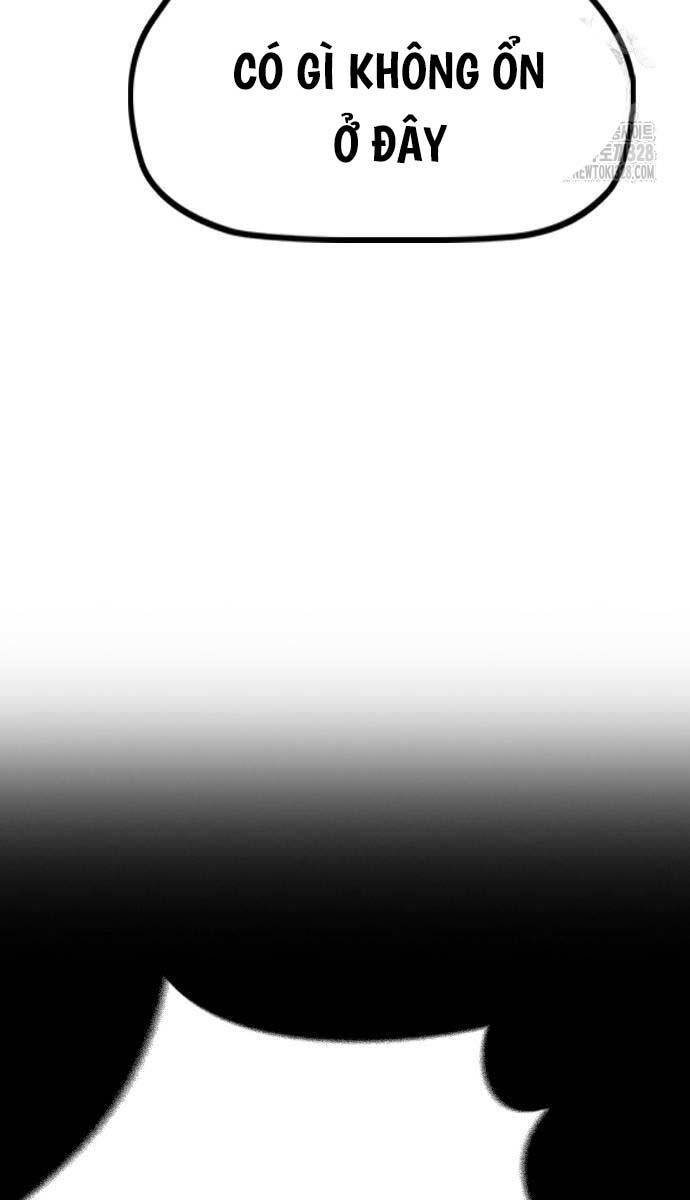 Thể Thao Cực Hạn Chap 489.5 - Next Chap 490.5