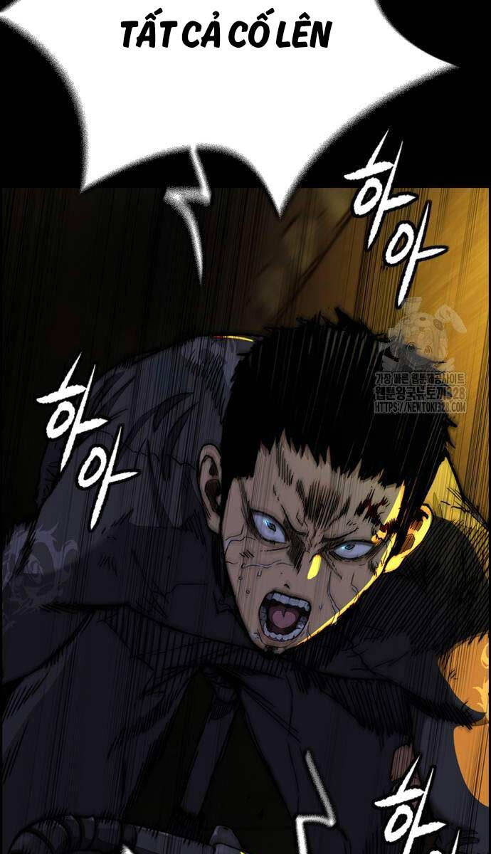 Thể Thao Cực Hạn Chap 489.5 - Next Chap 490.5