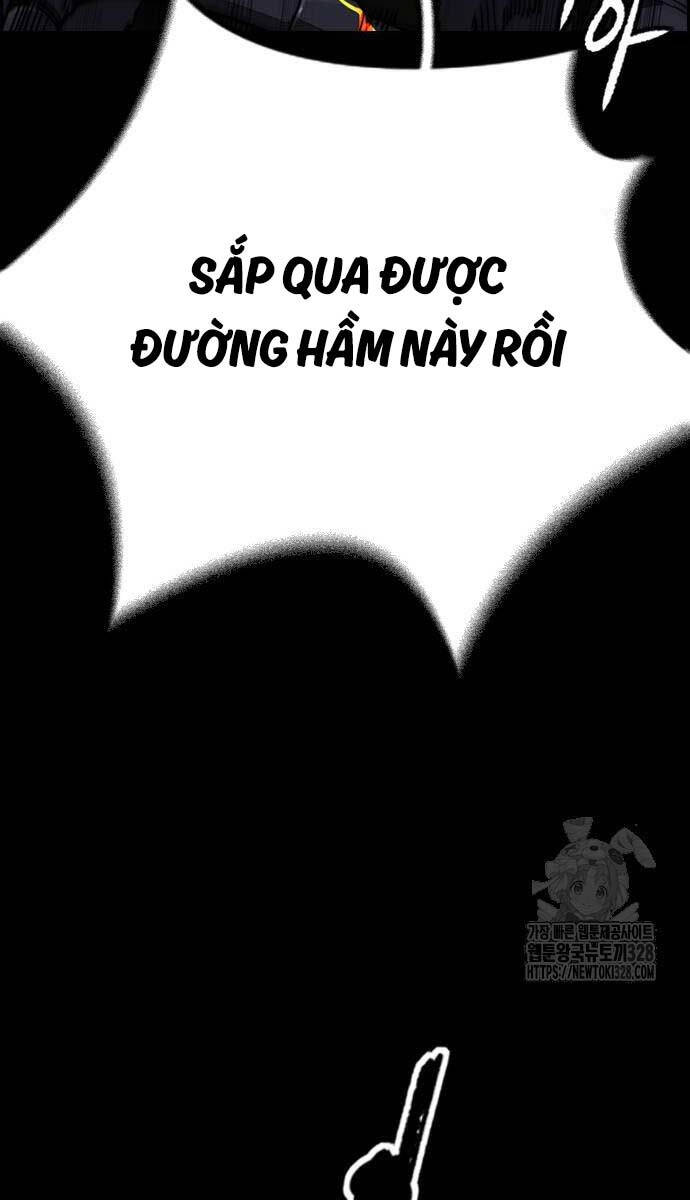 Thể Thao Cực Hạn Chap 489.5 - Next Chap 490.5