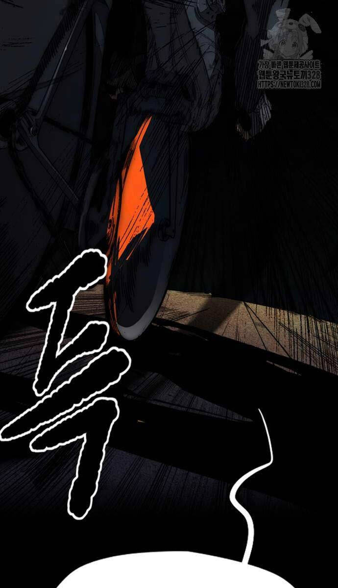 Thể Thao Cực Hạn Chap 489.5 - Next Chap 490.5