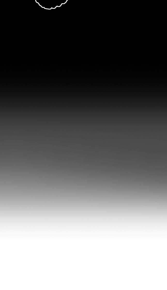 Thể Thao Cực Hạn Chap 489.5 - Next Chap 490.5