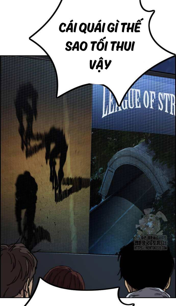 Thể Thao Cực Hạn Chap 489.5 - Next Chap 490.5