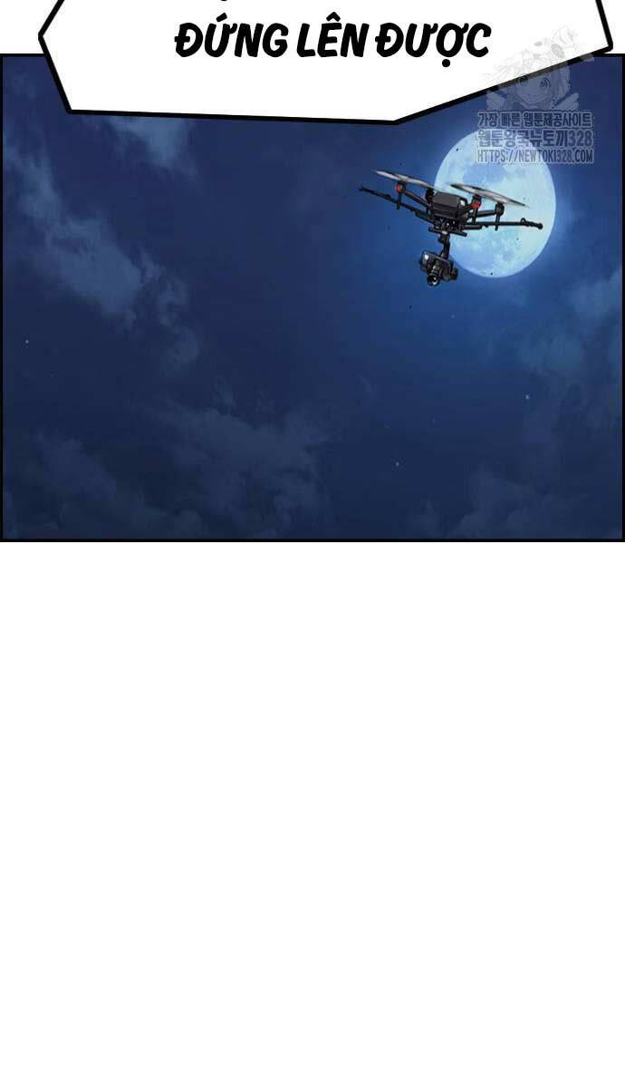 Thể Thao Cực Hạn Chap 489 - Next Chap 490