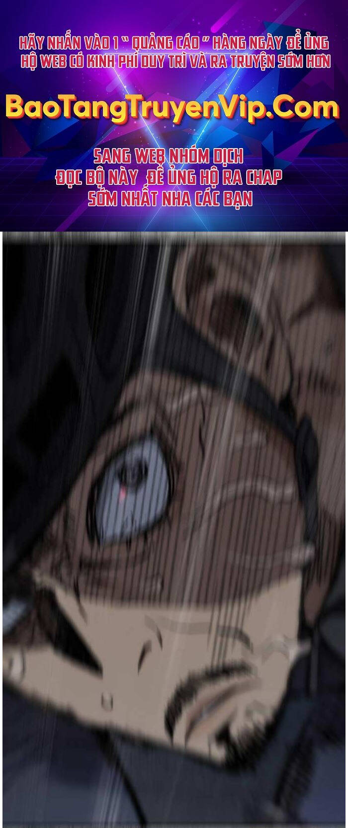 Thể Thao Cực Hạn Chap 489 - Next Chap 490