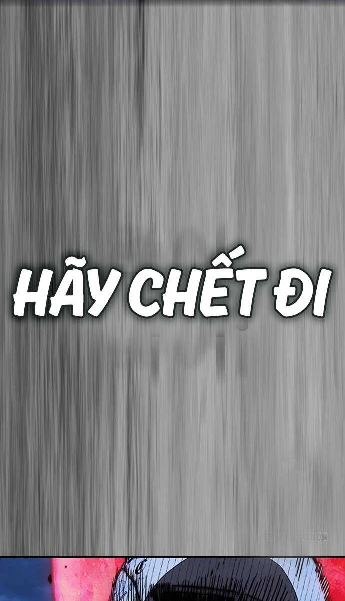 Thể Thao Cực Hạn Chap 489 - Next Chap 490