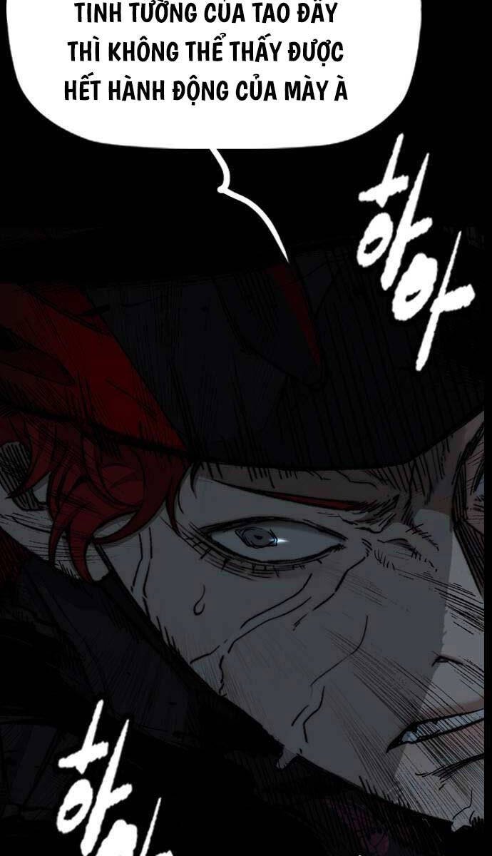 Thể Thao Cực Hạn Chap 489 - Next Chap 490