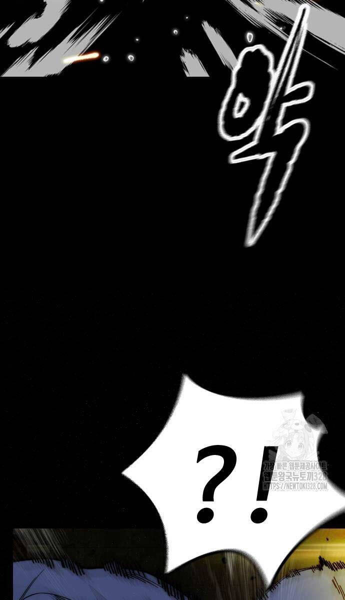 Thể Thao Cực Hạn Chap 489 - Next Chap 490