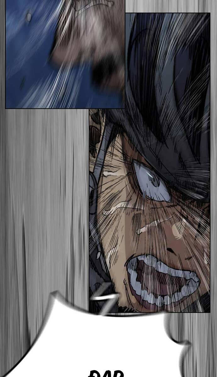 Thể Thao Cực Hạn Chap 489 - Next Chap 490