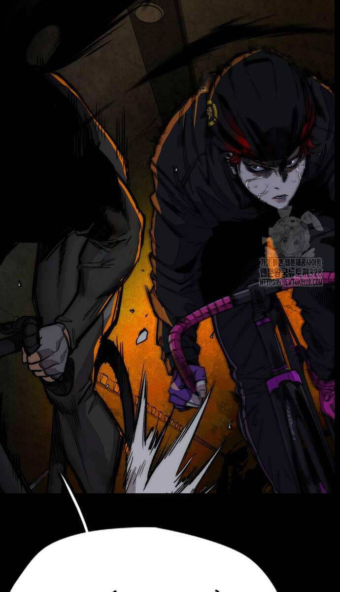 Thể Thao Cực Hạn Chap 489 - Next Chap 490