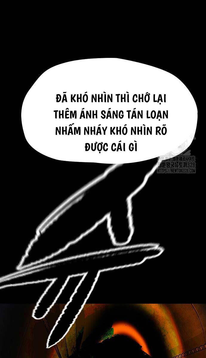 Thể Thao Cực Hạn Chap 489 - Next Chap 490