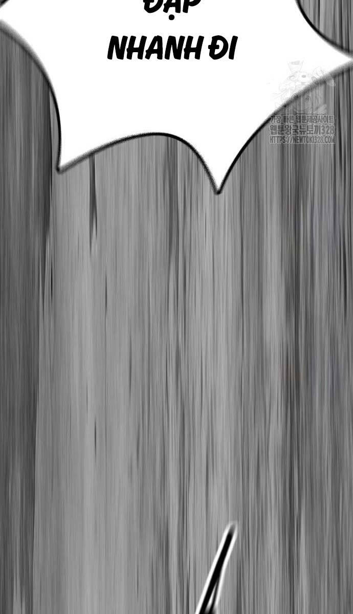 Thể Thao Cực Hạn Chap 489 - Next Chap 490