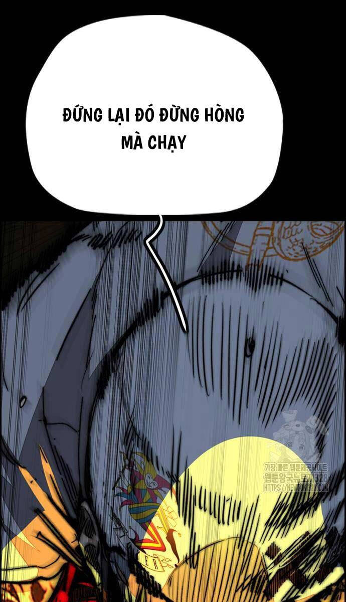 Thể Thao Cực Hạn Chap 489 - Next Chap 490