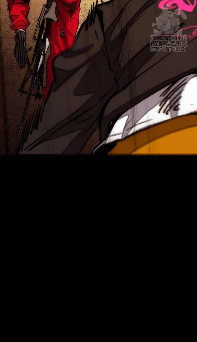 Thể Thao Cực Hạn Chap 489 - Next Chap 490