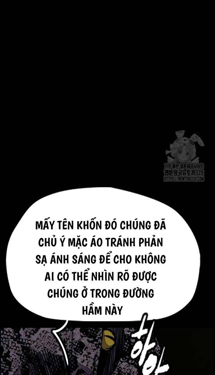 Thể Thao Cực Hạn Chap 489 - Next Chap 490