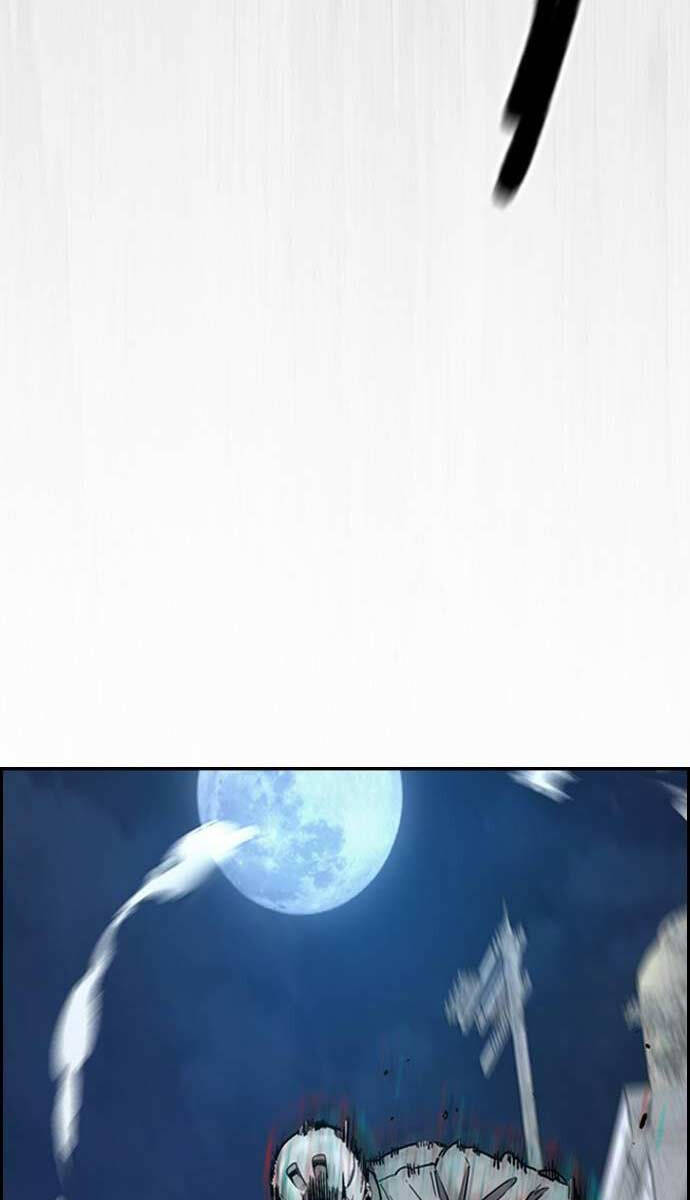 Thể Thao Cực Hạn Chap 489 - Next Chap 490