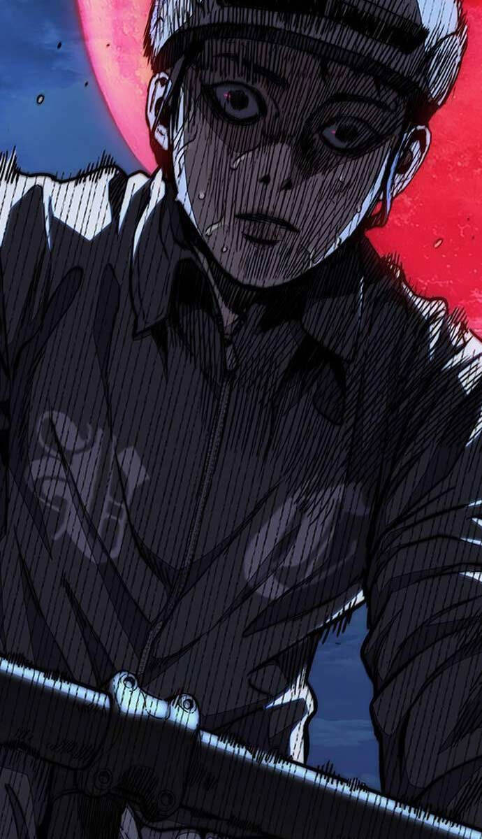 Thể Thao Cực Hạn Chap 489 - Next Chap 490