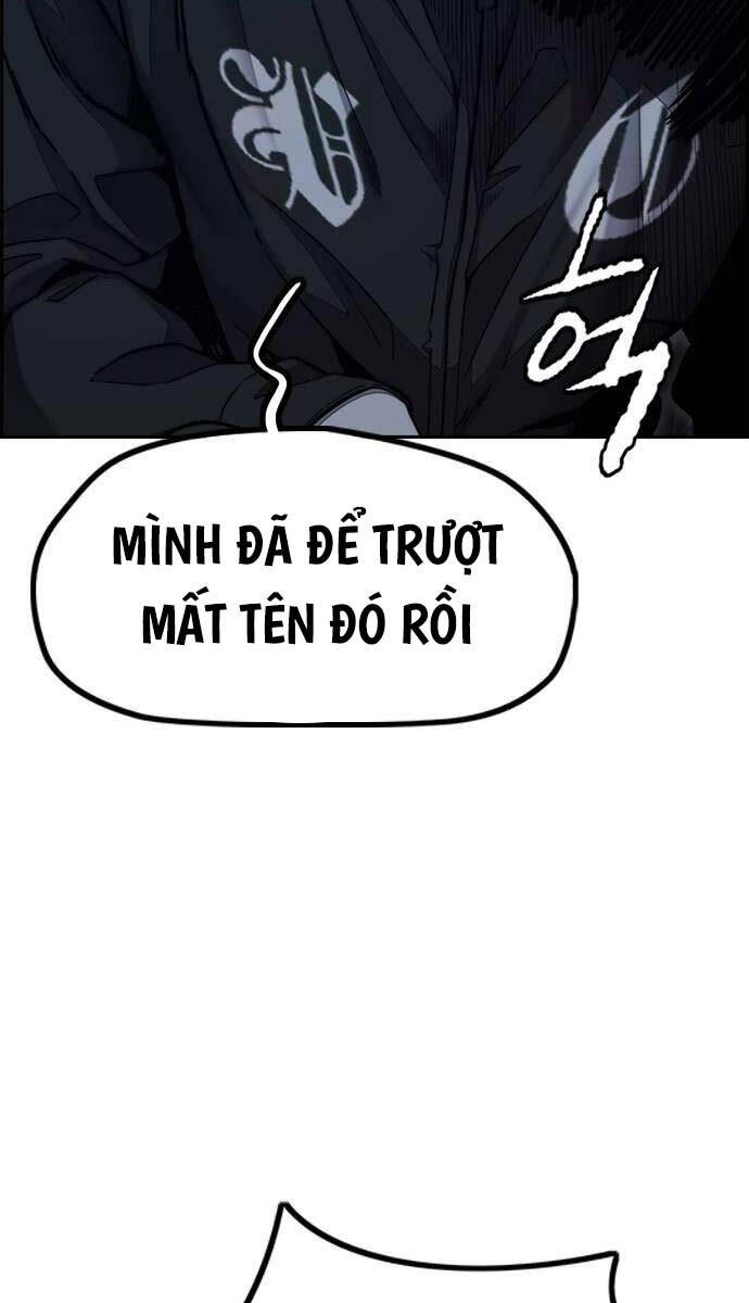 Thể Thao Cực Hạn Chap 489 - Next Chap 490