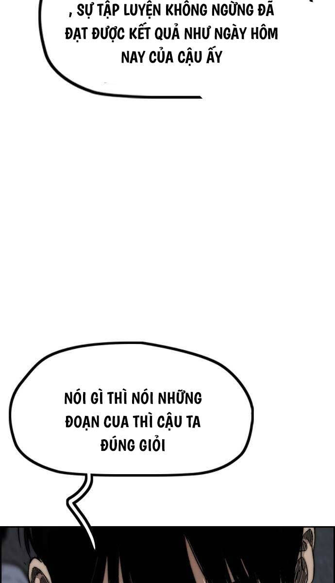 Thể Thao Cực Hạn Chap 489 - Next Chap 490
