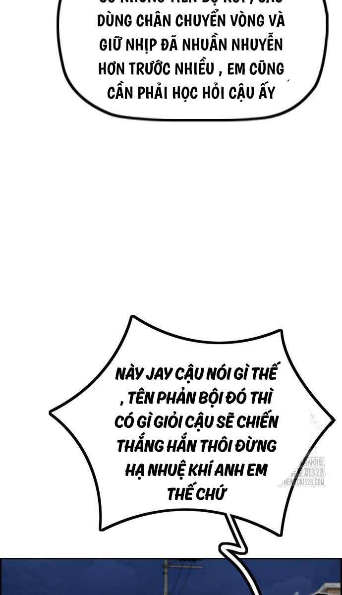 Thể Thao Cực Hạn Chap 489 - Next Chap 490