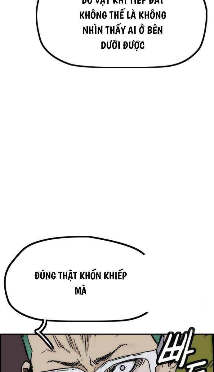 Thể Thao Cực Hạn Chap 489 - Next Chap 490