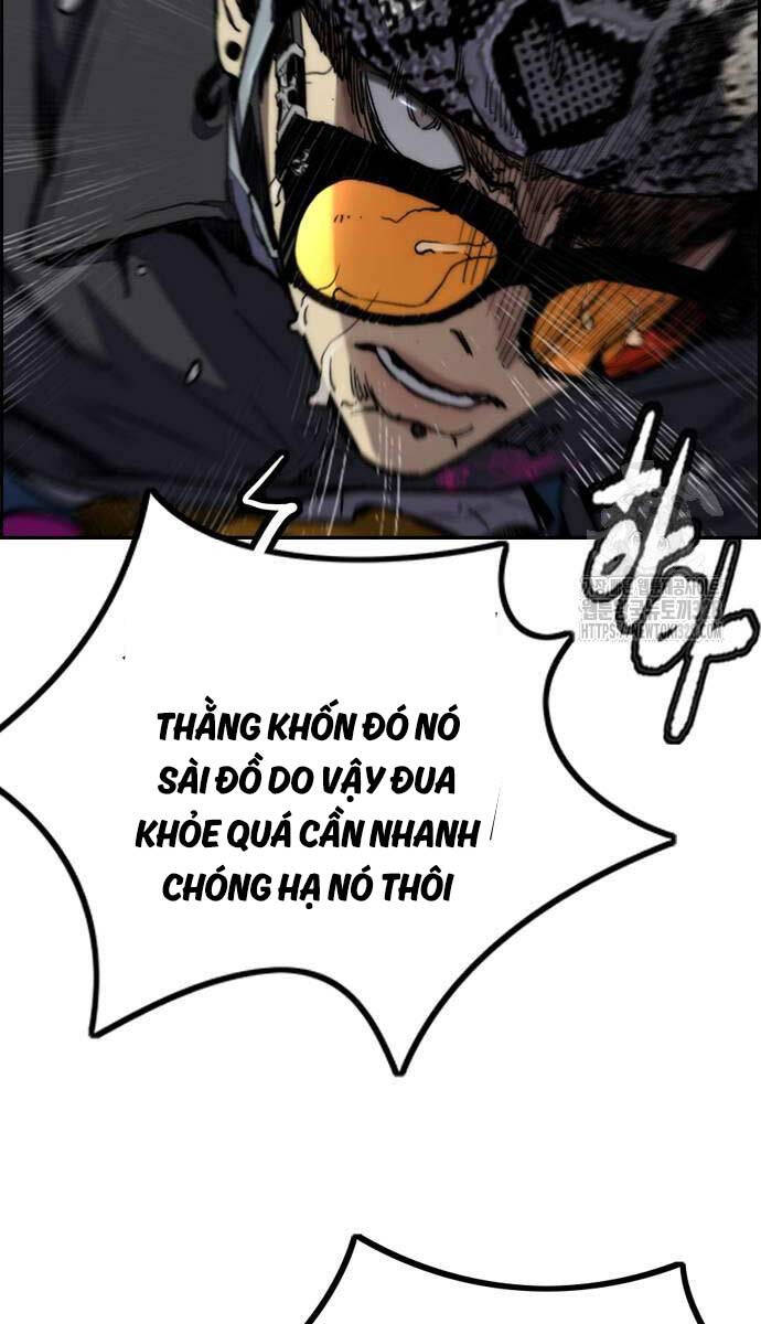 Thể Thao Cực Hạn Chap 489 - Next Chap 490