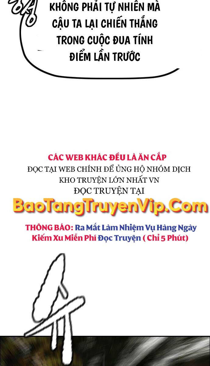 Thể Thao Cực Hạn Chap 489 - Next Chap 490
