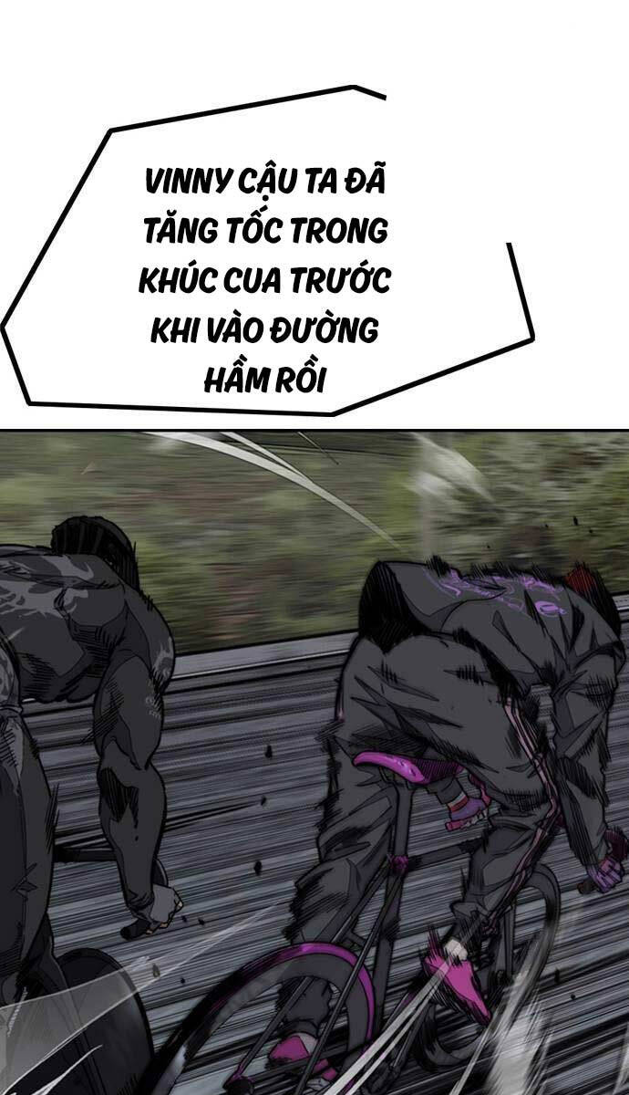 Thể Thao Cực Hạn Chap 489 - Next Chap 490