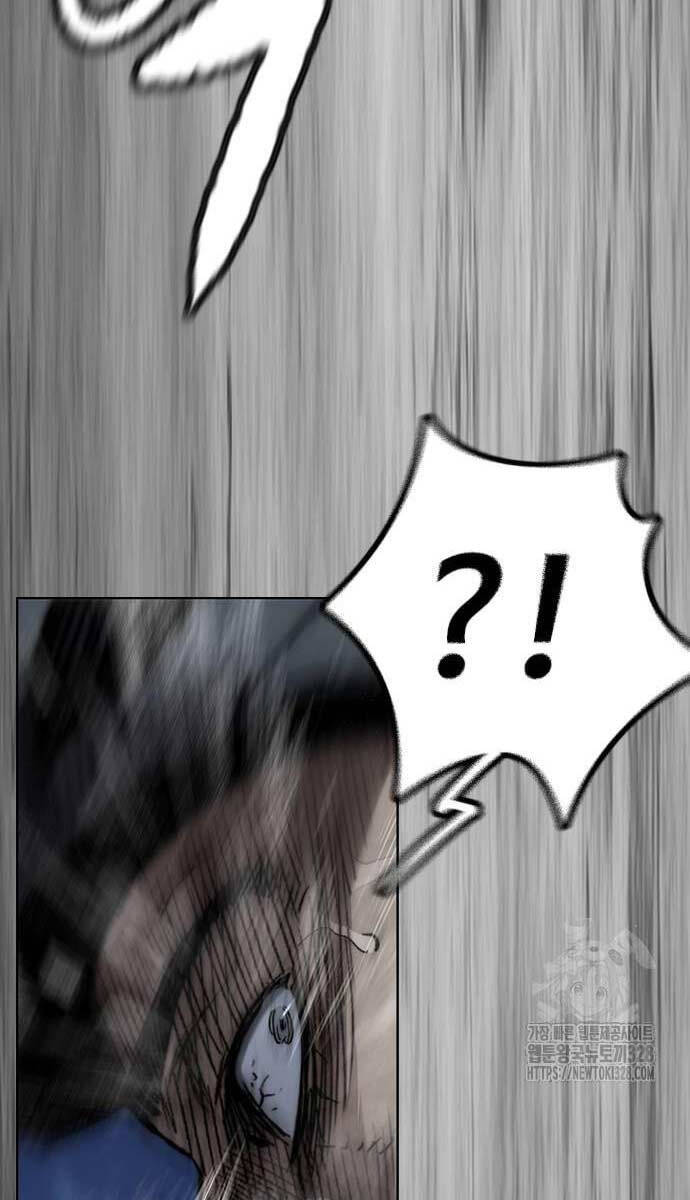 Thể Thao Cực Hạn Chap 489 - Next Chap 490