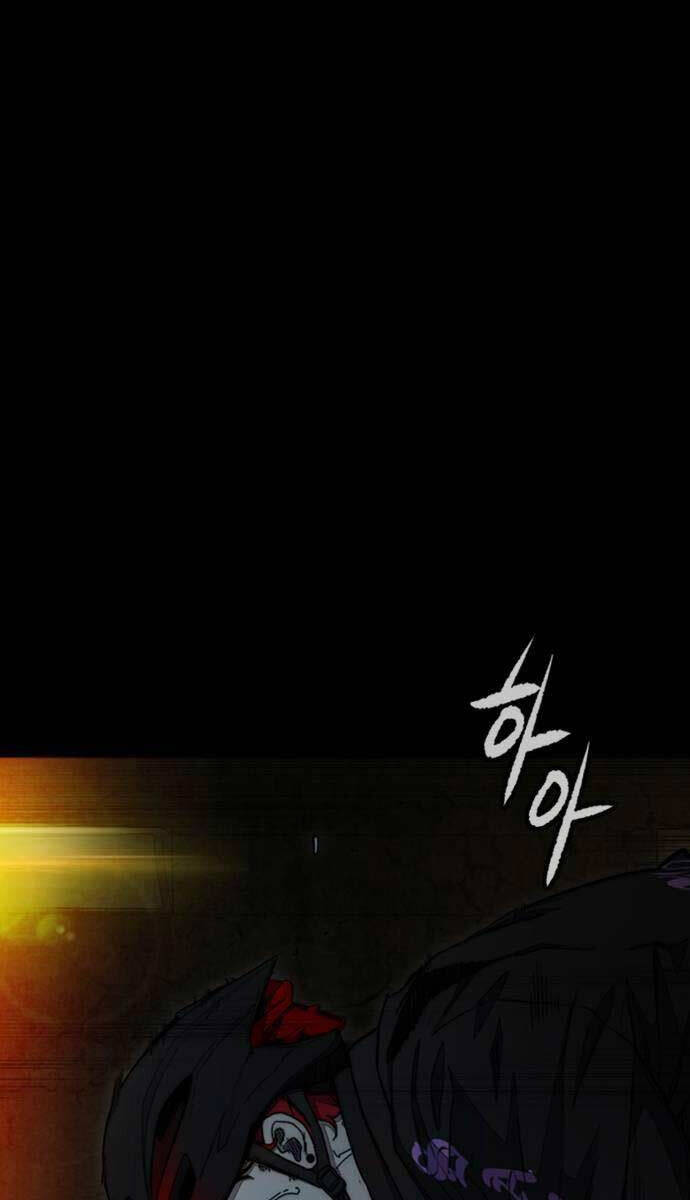 Thể Thao Cực Hạn Chap 489 - Next Chap 490