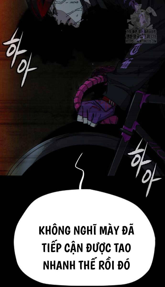 Thể Thao Cực Hạn Chap 489 - Next Chap 490