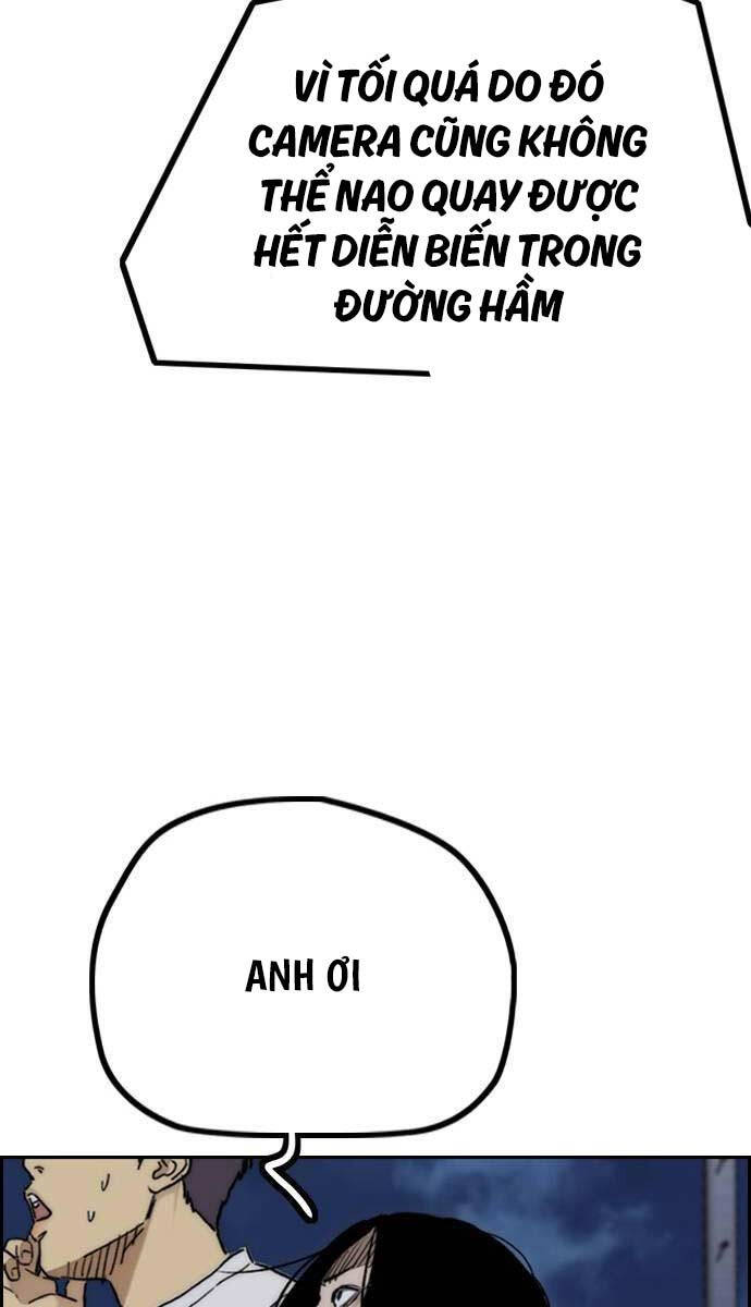 Thể Thao Cực Hạn Chap 490 - Next Chap 491