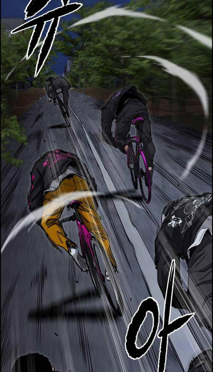 Thể Thao Cực Hạn Chap 490 - Next Chap 491