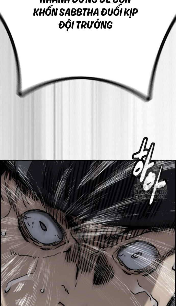 Thể Thao Cực Hạn Chap 490 - Next Chap 491