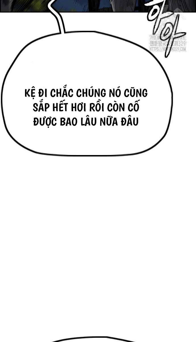 Thể Thao Cực Hạn Chap 490 - Next Chap 491