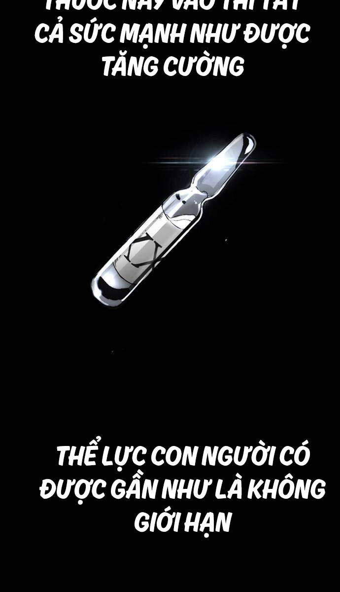 Thể Thao Cực Hạn Chap 490 - Next Chap 491