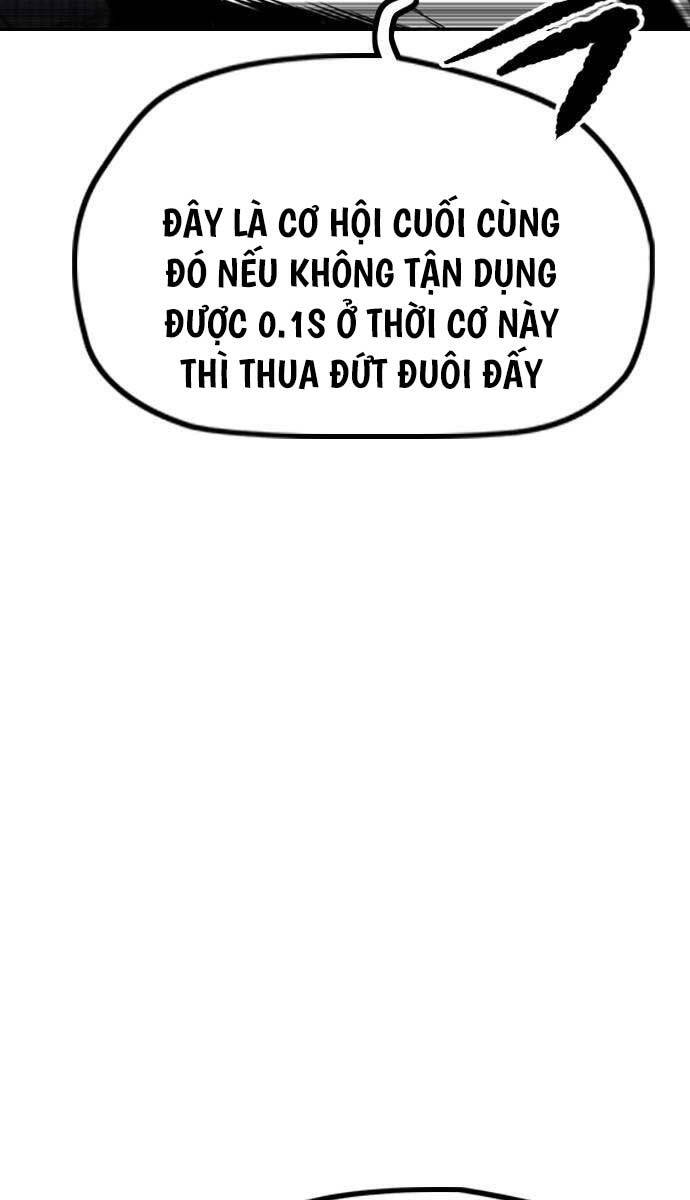 Thể Thao Cực Hạn Chap 490 - Next Chap 491