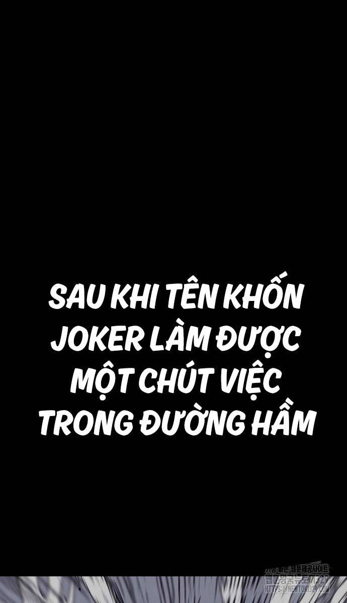 Thể Thao Cực Hạn Chap 490 - Next Chap 491