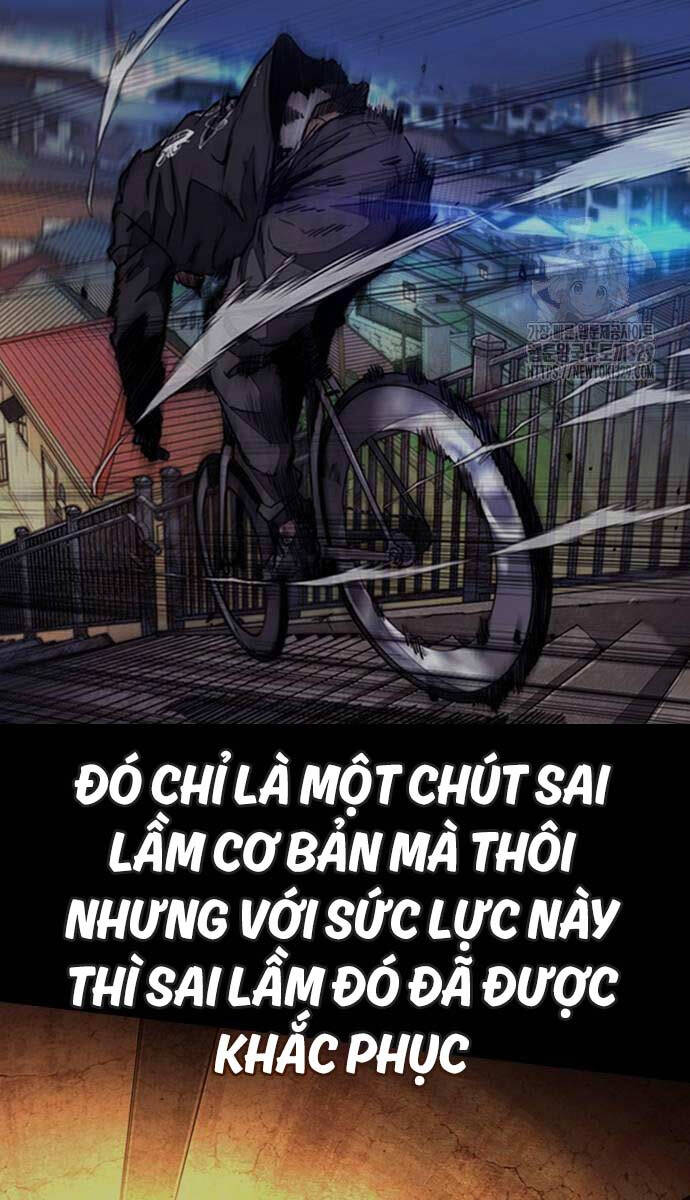 Thể Thao Cực Hạn Chap 490 - Next Chap 491
