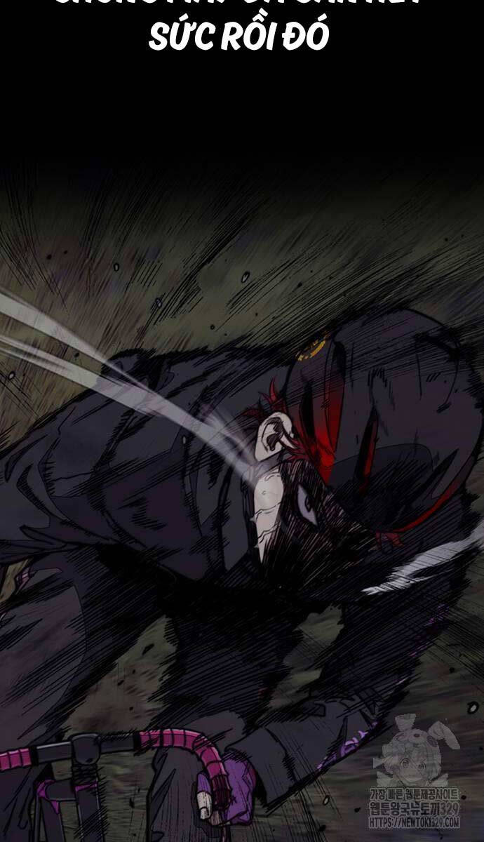 Thể Thao Cực Hạn Chap 490 - Next Chap 491