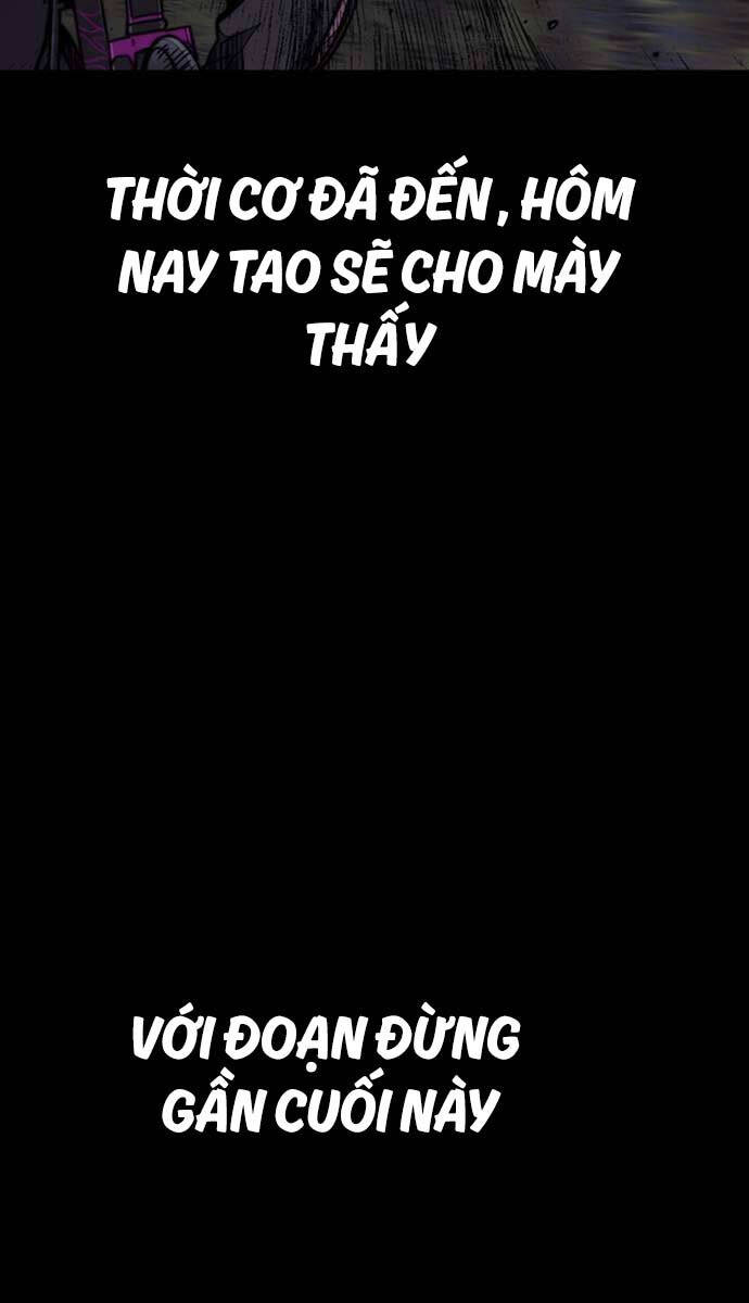 Thể Thao Cực Hạn Chap 490 - Next Chap 491