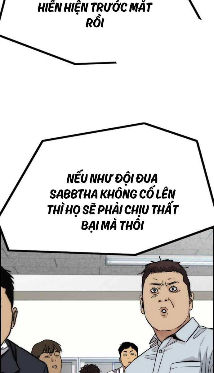 Thể Thao Cực Hạn Chap 490 - Next Chap 491