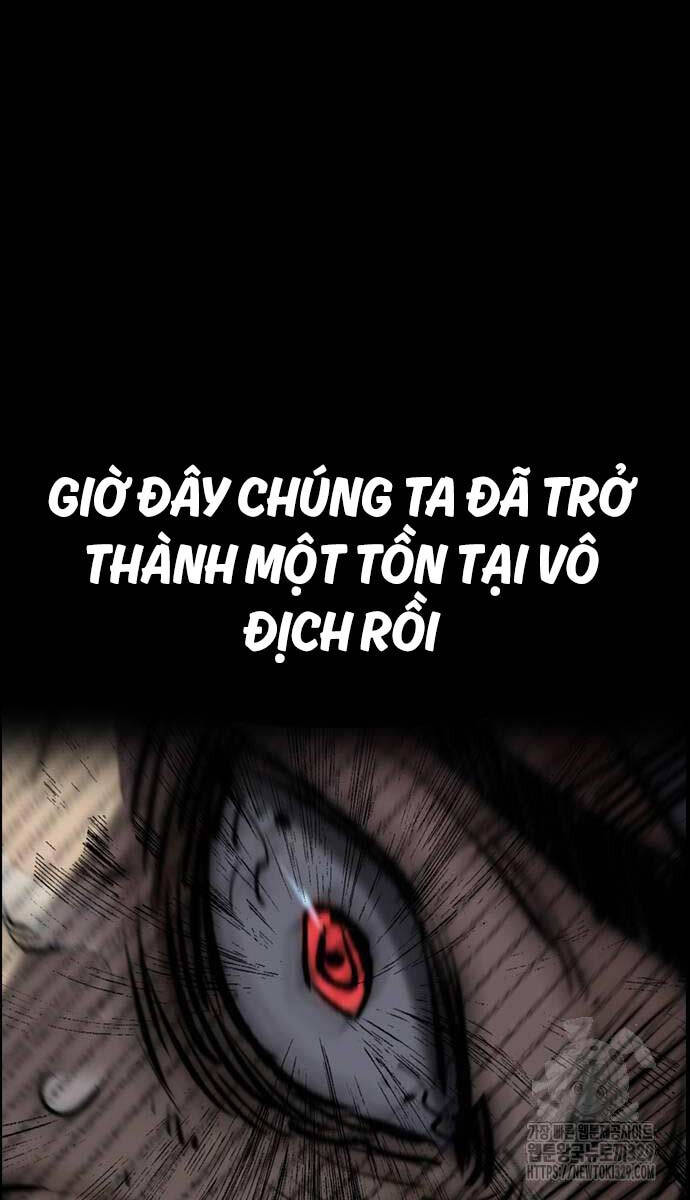 Thể Thao Cực Hạn Chap 490 - Next Chap 491