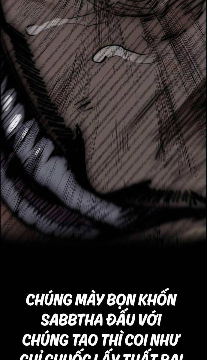 Thể Thao Cực Hạn Chap 490 - Next Chap 491