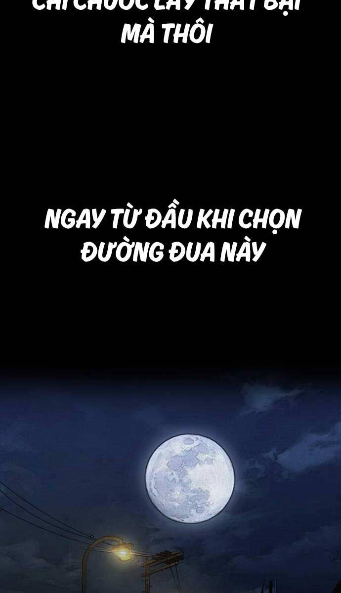 Thể Thao Cực Hạn Chap 490 - Next Chap 491