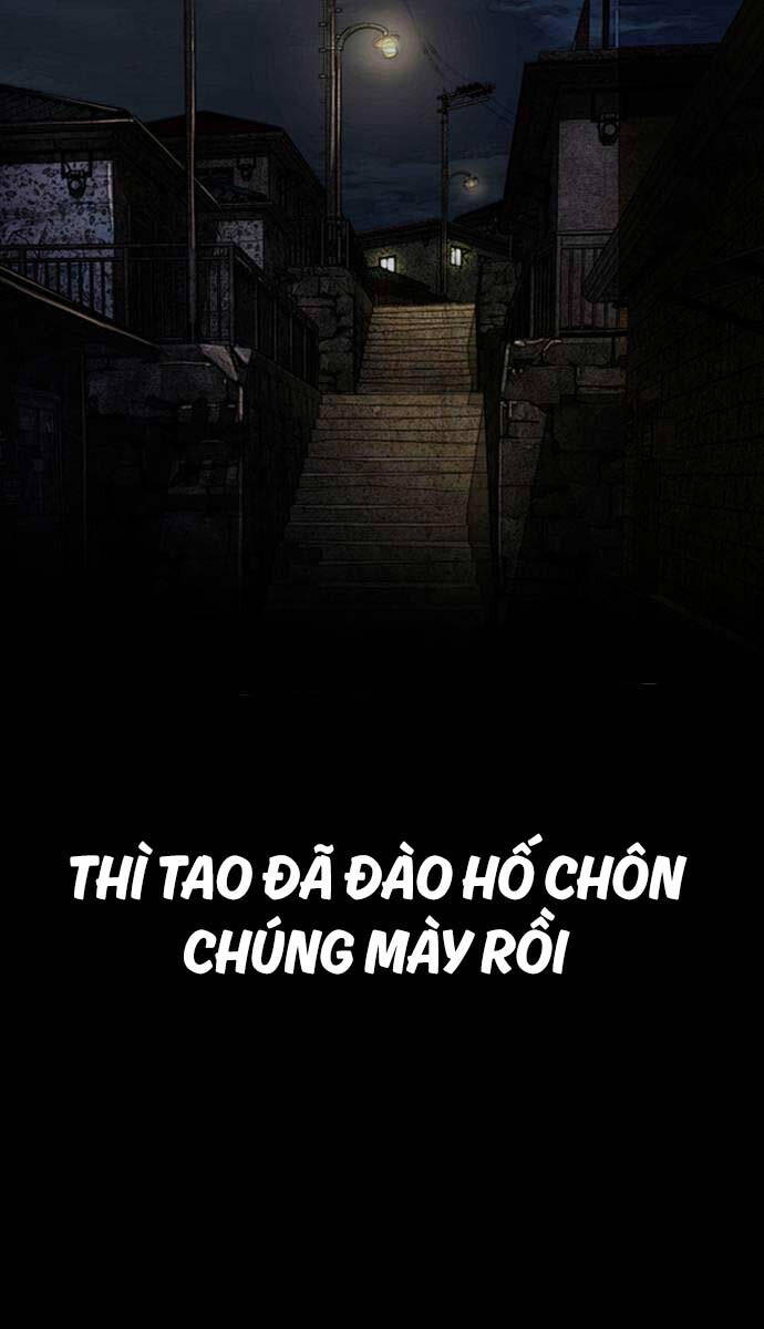 Thể Thao Cực Hạn Chap 490 - Next Chap 491