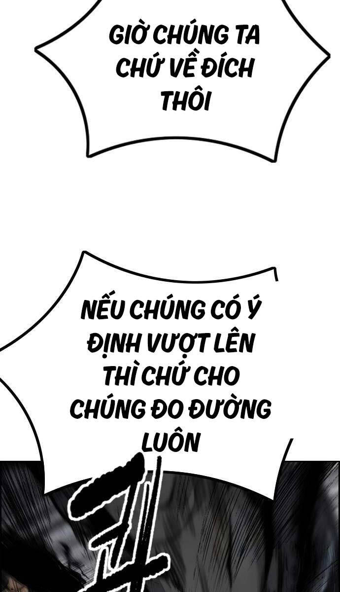 Thể Thao Cực Hạn Chap 490 - Next Chap 491