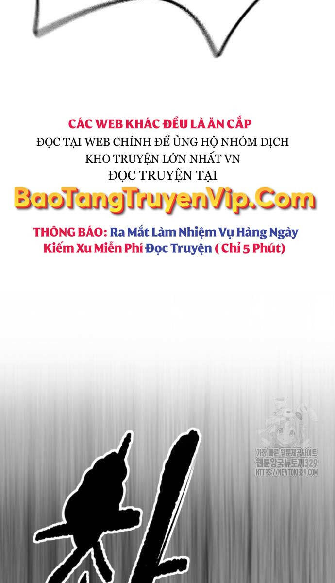 Thể Thao Cực Hạn Chap 490 - Next Chap 491