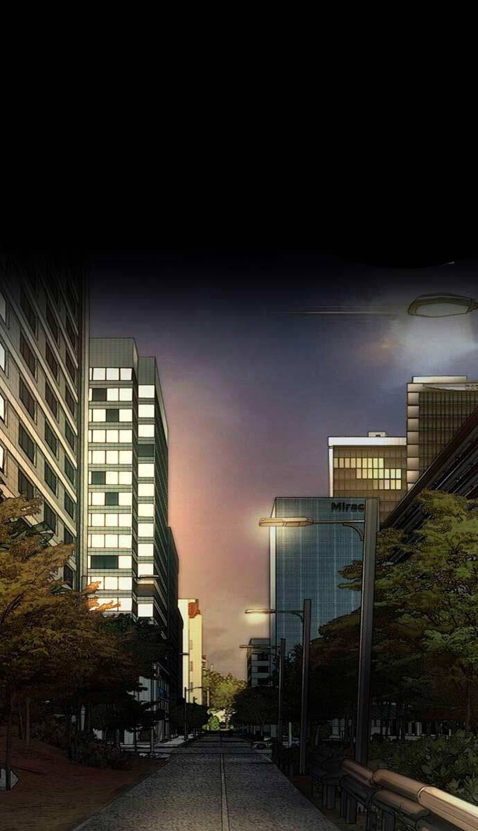 Thể Thao Cực Hạn Chap 490 - Next Chap 491