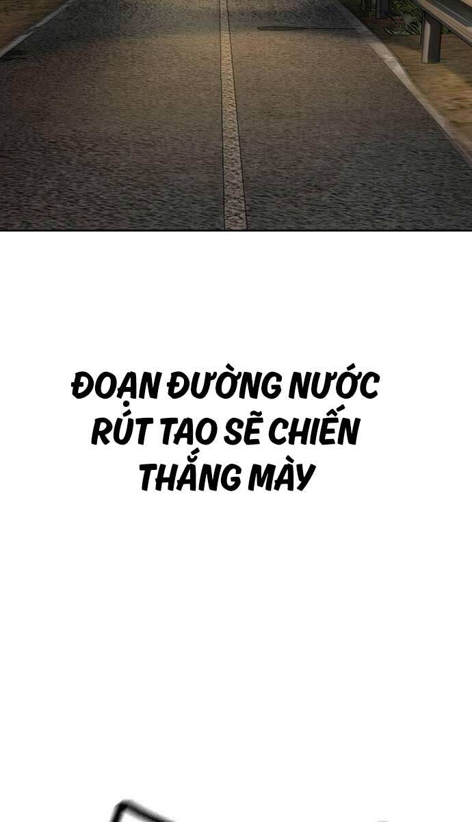 Thể Thao Cực Hạn Chap 490 - Next Chap 491