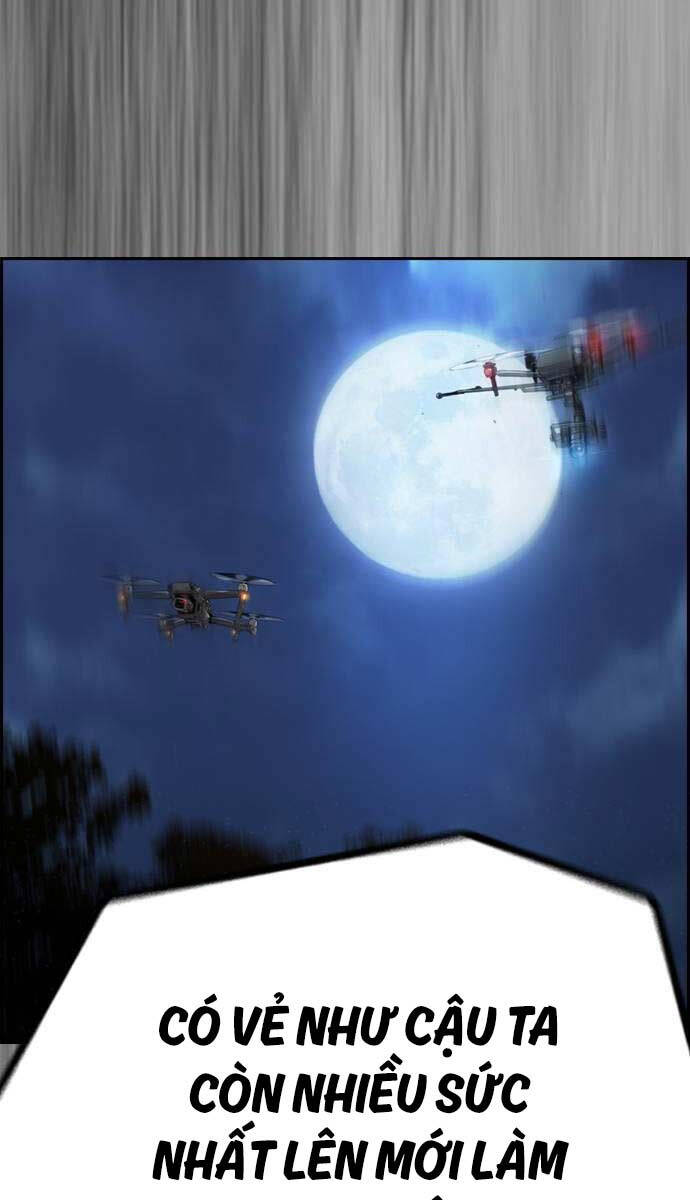 Thể Thao Cực Hạn Chap 490 - Next Chap 491